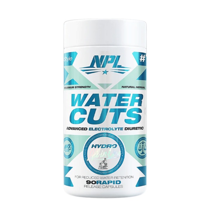 The Last Word Workout Complement Timeline