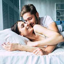 The best dating applications for everyone
