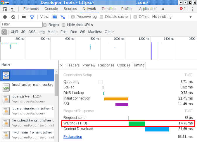 10 Best Server Monitoring Tools For 2025 And 3 Open-source Options