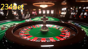 234bet A Revolução das Apostas Online no Brasil