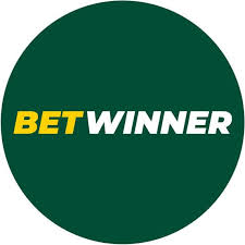 Bet Winner Login Your Guide to Seamless Access
