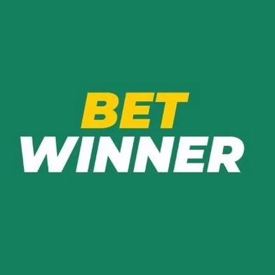 Discover the Thrills of Betwinner Betting