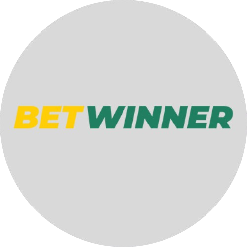 Discover the Thrills of Betwinner Betting