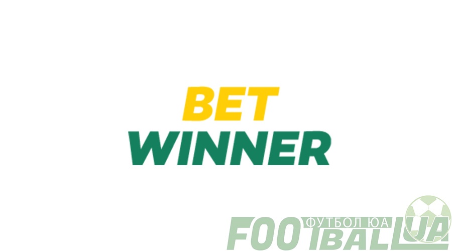 Discover the Thrills of Betwinner Betting