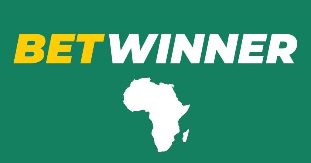 Everything You Need to Know About Betwinner Deposit 12