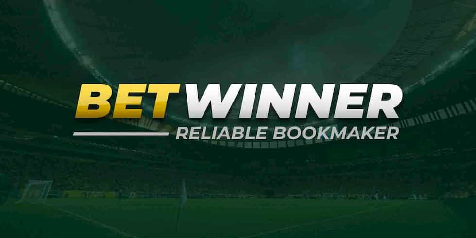 Explore the Exciting World of Betwinner Nigeria