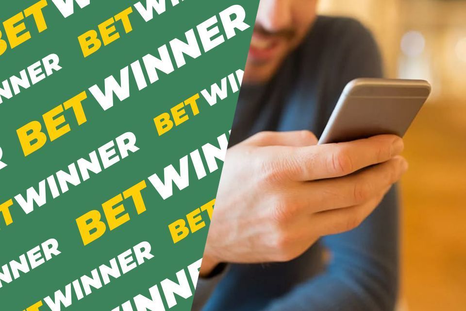 Explore the Thrills of Online Betting with Betwinner