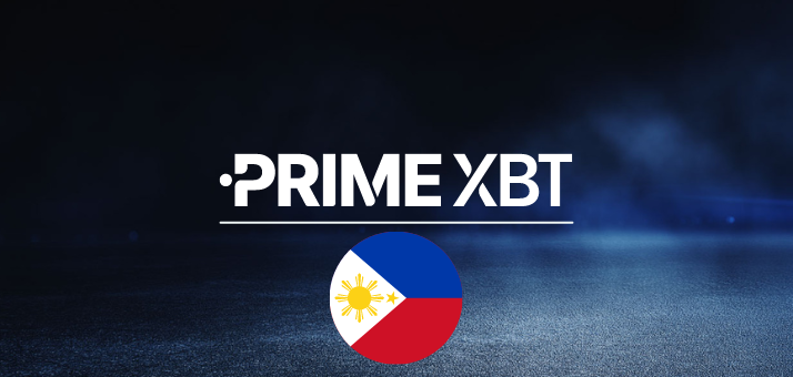 Exploring the Benefits of Trading with PrimeXBT Forex