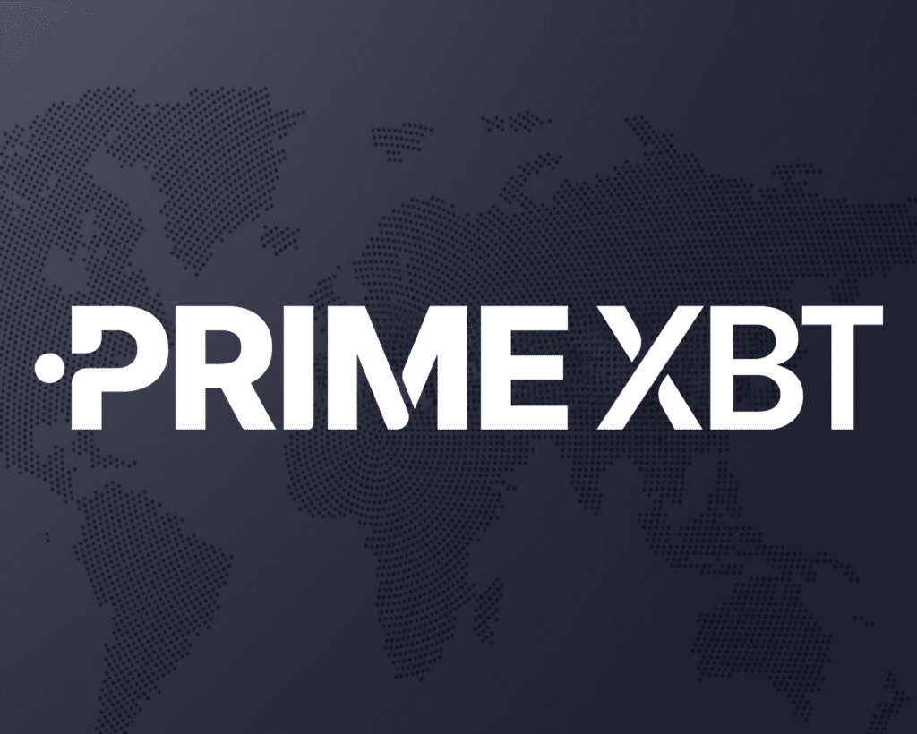 Exploring the PrimeXBT App Revolutionizing Trading