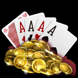 How to Become a Gambling Affiliate Your Step-by-Step Guide