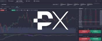 How to Maximize Your Profit with PrimeXBT Trade