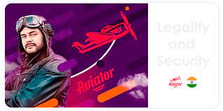 Faça check-in e jogue Aviator Online