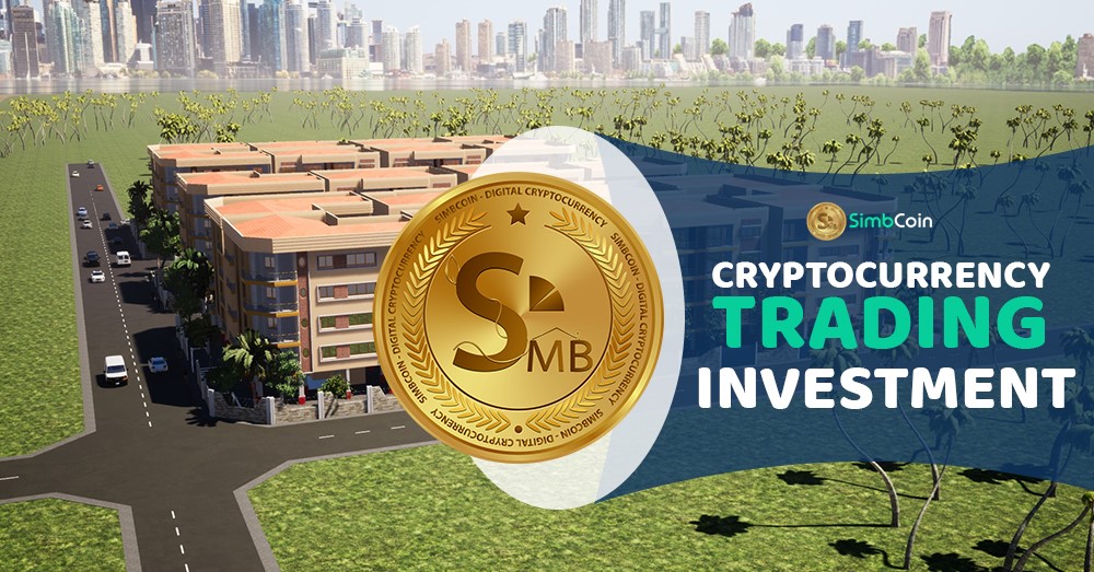 Just How to Buy SimbCoin Swap (SMBSWAP)