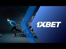 Just how to register on 1xbet in Cambodia?