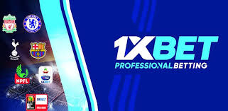 Just how to register on 1xbet in Cambodia?