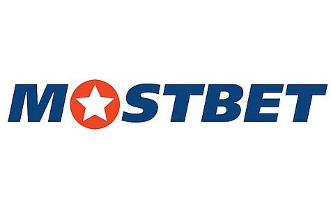 Mostbet Review: Bonus Offer Codes, Registration and Mobile Apps