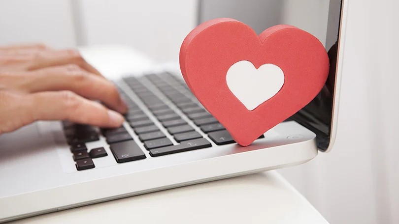 Seeking Love: A Comprehensive Testimonial of Nikadate