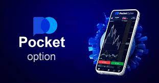 Pocket Option Countires A Comprehensive Guide
