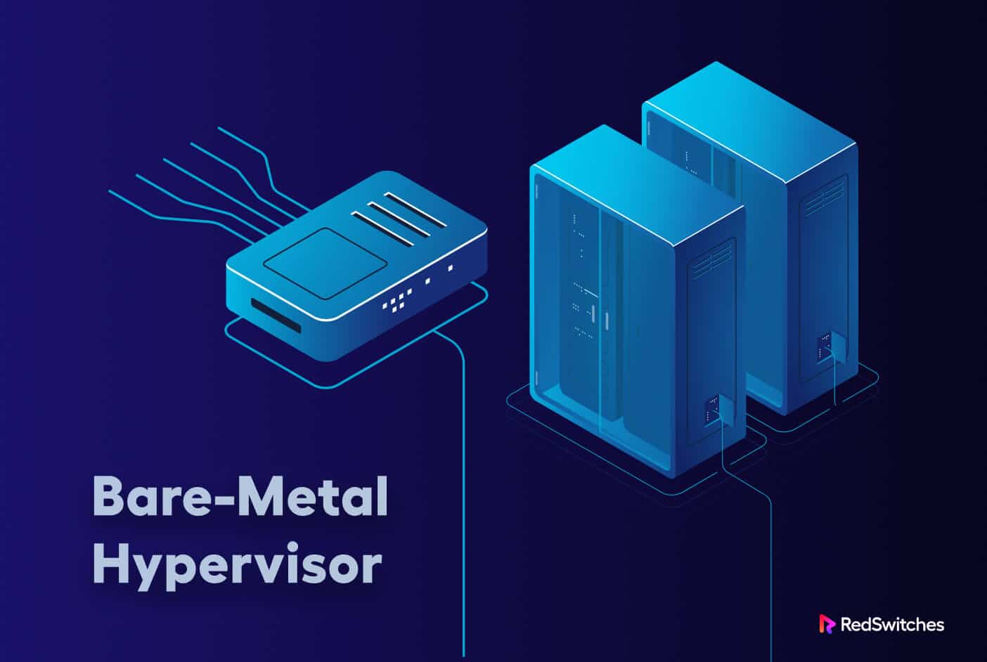 Reverse Dns Lookup: What It Is And How To Set It Up