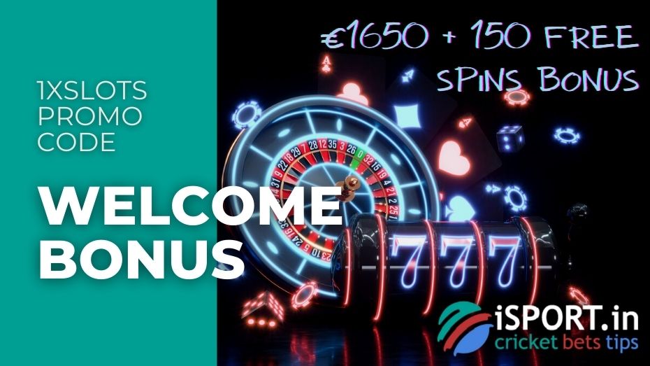 The Thrilling World of 1win Aviator Experience the Rush