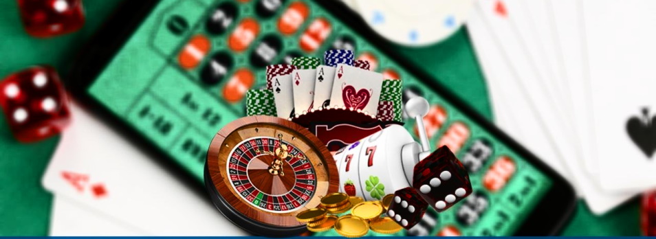 UK Online Casinos Not on Gamstop - Discover the Best Options 652
