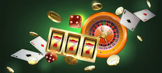 UK Online Casinos Not on Gamstop - Discover the Best Options 652
