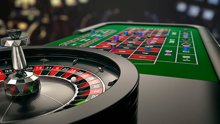 Bet confidently with Vivi’s secure and exciting betting platform.