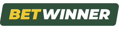 كل ما تحتاج معرفته عن موقع betwinner 4