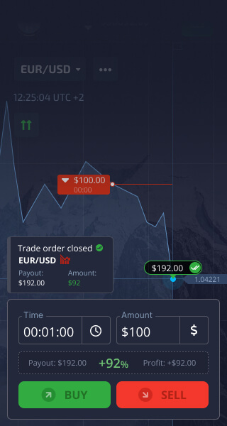 Demo Trading Pocket Option Unlocking the Potential of Risk-Free Trading
