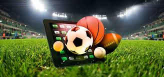 Discover the Benefits of 1xbet Promo Code