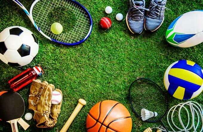 Discover the Benefits of 1xbet Promo Code