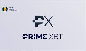 Discover the PrimeXBT Telegram Bot for Enhanced Trading Experience