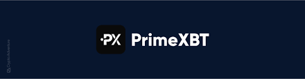 Discover the PrimeXBT Telegram Bot for Enhanced Trading Experience