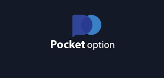 Dominando o Mercado com Pocket Option
