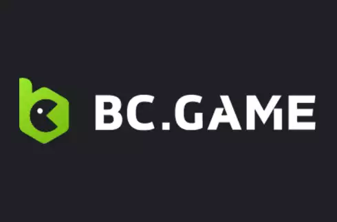 Essential BC.Game Tips for a Winning Experience