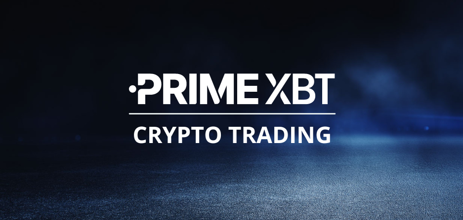 Exploring the Features and Benefits of PrimeXBT Broker 12
