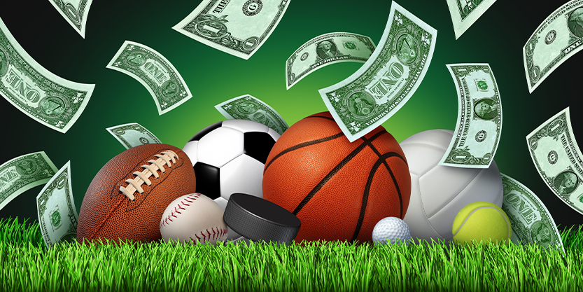 Exploring the Thrills of 1xbet Cricket Betting