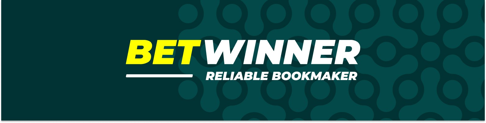 Exploring the World of Betwinner Sports Betting 2