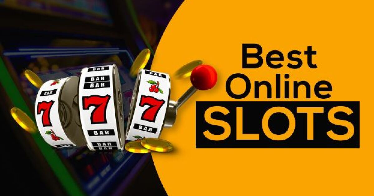 Exploring the World of Planbet Your Ultimate Betting Guide