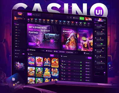 Exploring the World of Planbet Your Ultimate Betting Guide