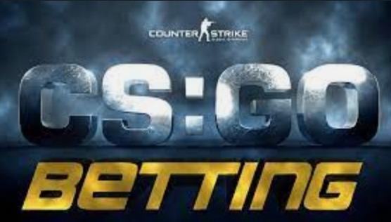 Jak działają wymiany zakładów? Prosty przewodnik dla nowicjuszy w 2020 roku