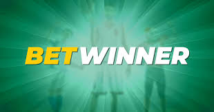 How to Effectively Apply Betwinner Code for Maximum Benefits