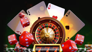 How to Stay Safe While Betting Online 6