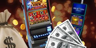 How to Stay Safe While Betting Online 6