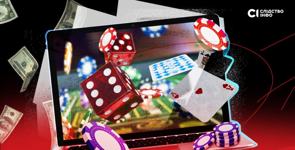 How to Use Festive Bonuses for Big Wins in Bangladesh
