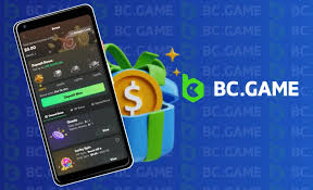BC Game in Lebanon A Comprehensive Guide to Online Gaming
