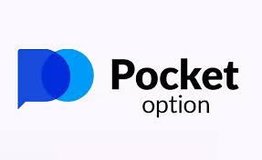 Is Pocket Option a Scam Discover the Truth Behind This Trading Platform