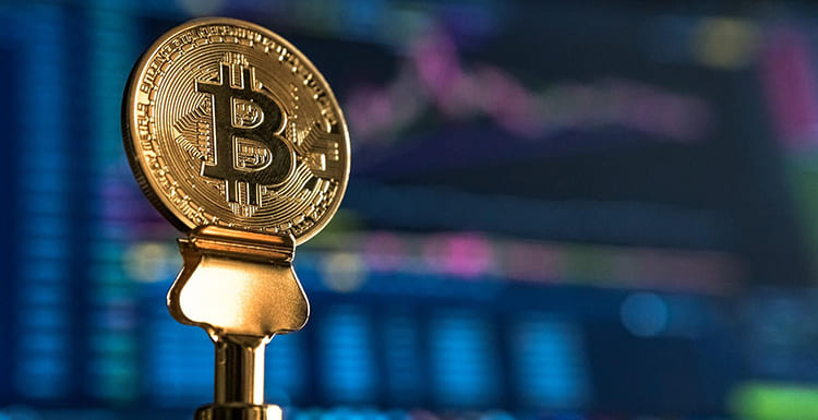 Mastering Your Finances Online Trading With Exness