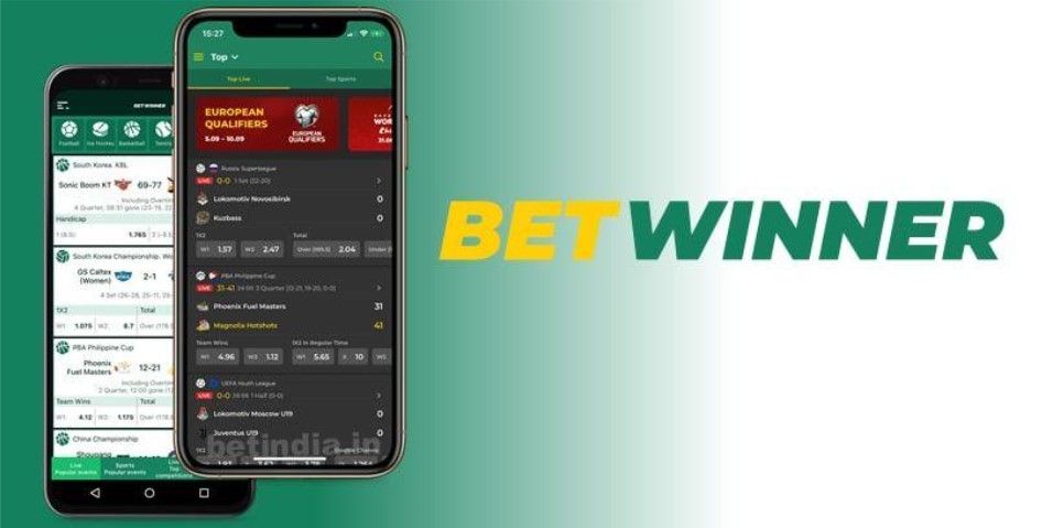Maximizing Earnings through the Affiliate Program Betwinner
