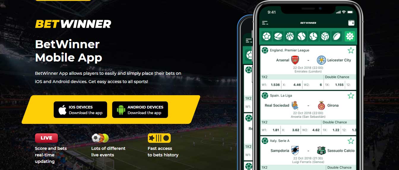 Maximizing Earnings through the Affiliate Program Betwinner
